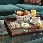 L\'Escape Hotel