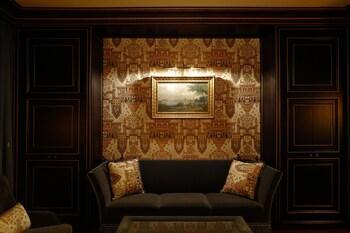 L'escape Hotel 5*