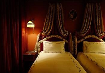 L'escape 5* Seoul