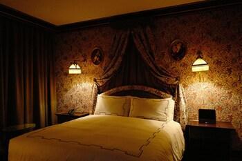 L'escape 5* Seoul