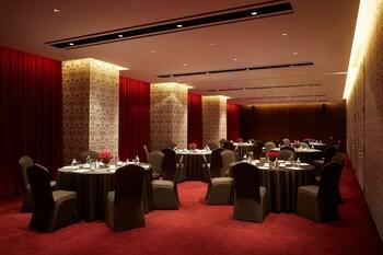 L'escape Hotel