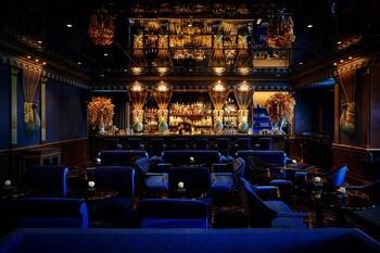 Hotel L'escape 5*