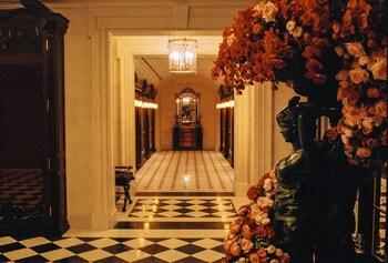 Hotel L'escape