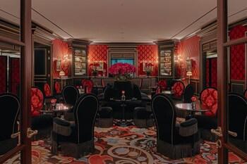 Hotel L'escape 5*