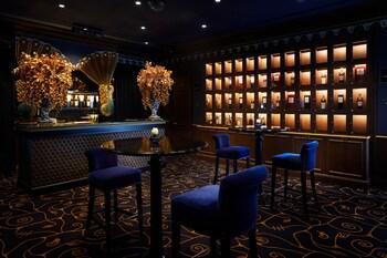 Hotel L'escape 5*