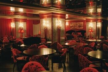 L'escape 5* Seoul