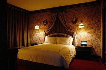 L'escape Hotel Seoul