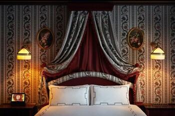 L'escape 5* Seoul