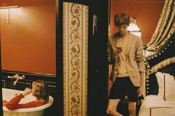 L'escape Hotel 5*