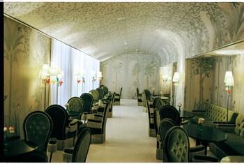 Hotel L'escape Seoul