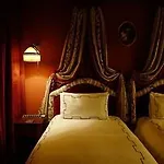 L\'Escape Hotel