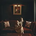 L\'Escape Hotel