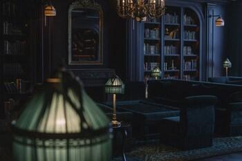L'escape 5* Seoul